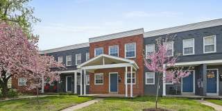 Gray Haven Townhomes Gallery 2