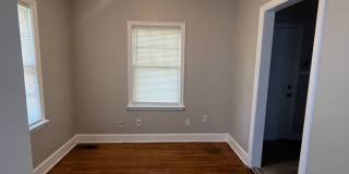Newly Renovated House on a quiet Street Gallery 5