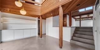 1625 Catalina Gallery 12
