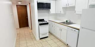 1334 Lakeview (Duplex) Gallery 12