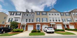 Double Master Townhome in South Park Gallery 3