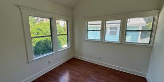 3109 - 612 15th Gallery 8