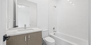 13062 Florida Crane Drive Gallery 10