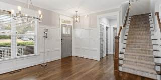 714 1/2 S State Street Gallery 5