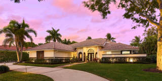 3700 Embassy Drive Gallery 39