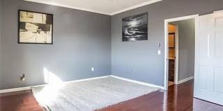 66 Girard Avenue unit: 215 Gallery 20