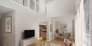 Hadley Midtown Gallery 20