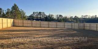 174 Sandy Hills Ct Gallery 6