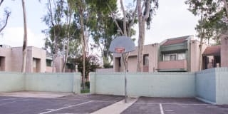 San Gabriel Villa Gallery 8