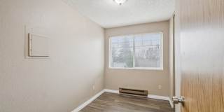 Westwood Apartments Gallery 147