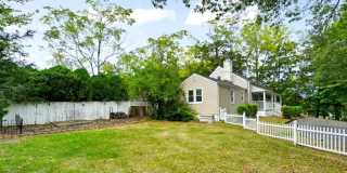 3 Country Club Rd Gallery 33