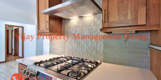 12274 NW Coleman Drive Gallery 16