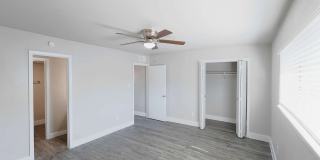 Arcata Townhomes Gallery 8
