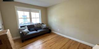 159 Summer Street Gallery 13