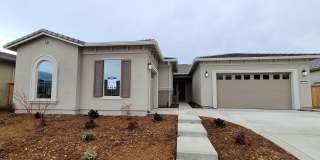 Next Gen Home with main house and guess unit in Spring lake Area Gallery 1