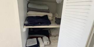 2161 NE 1st Court unit: 206 Gallery 27