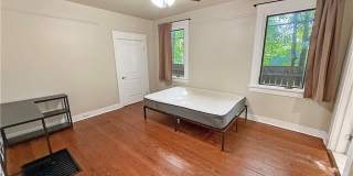 7000 JEANNETTE Street Gallery 5