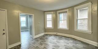 208 Fairview Avenue Gallery 1