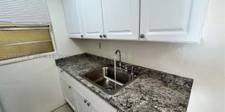12905 Arch Creek Rd Gallery 2