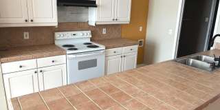 7114 E ELM TRAIL Gallery 4