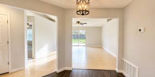 2722 Shalimar Drive Gallery 11