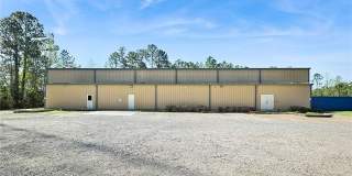 70239 CALEB Lane Gallery 1