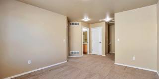 9278 West 107th Place - 1 9278 West 107th Place - 1 Gallery 11