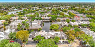 11313 NW 15th Street St PEMBROKE PINES, FL 33026 Gallery 91