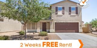 214 W Watson Ct Gallery 1