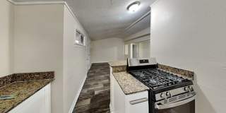 16 North San Remo Avenue Gallery 7