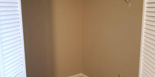 5915 Pinetree Avenue 5915 Pinetree Avenue Gallery 6