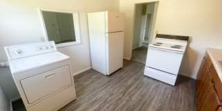 Italian Estates Property Managment Italian Estates Property Managment Gallery 4