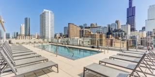 The Van Buren Gallery 17