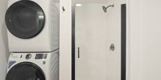 Rook Apartments Gallery 20