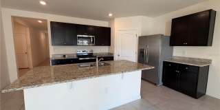 4657 BERNARD BOULEVARD Gallery 2