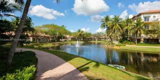 16101 Emerald Estates Dr Gallery 66