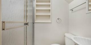 3327 R Street NW Gallery 29