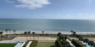 350 Ocean Dr unit 704N (A11902432) Gallery 1