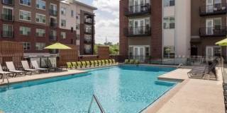 The Melrose Gallery 2