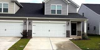 525 Winding Meadow Lane Gallery 1