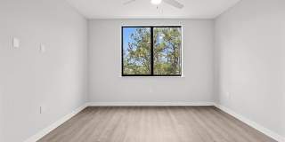 Seascape of Stuart Gallery 73
