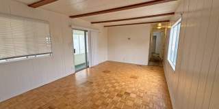 70210 Highway 111 Gallery 10