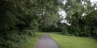 1197 MEADOW GREEN Lane Gallery 62