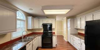 928 Heatherstone Drive Gallery 6