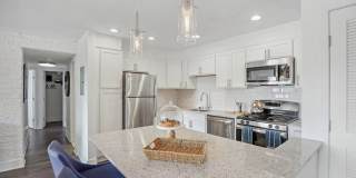 Nautilus Point Gallery 3