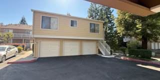 Renovated 2-Bedroom Condo in Martinez Gallery 24
