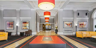 The Centerpoint The Centerpoint Gallery 50