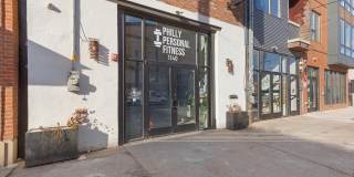 1140 FRANKFORD Avenue Gallery 1