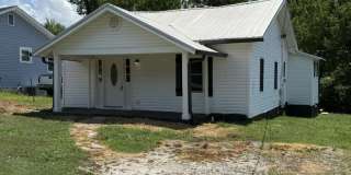 1008 Avenue A 1008 Avenue A Gallery 1