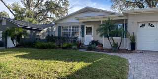 612 Stetson Street Gallery 1